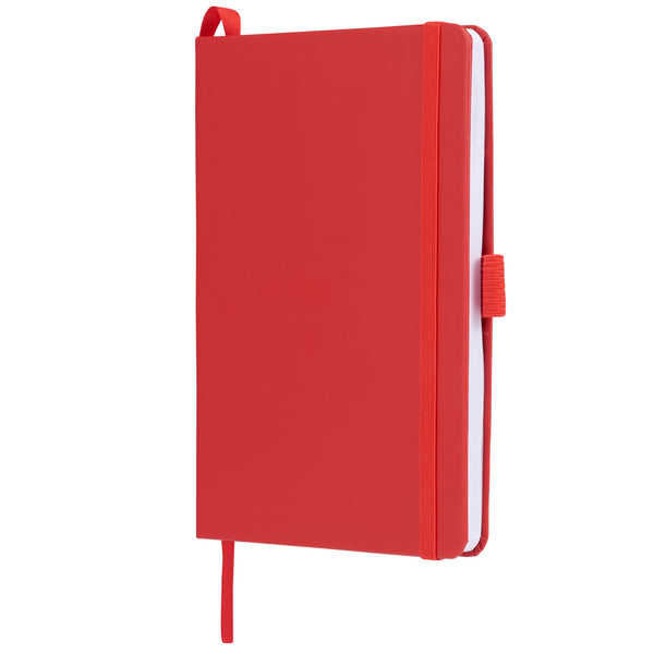Carnet Prism 5