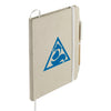 Natural