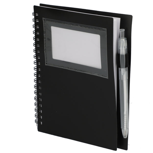 FSC® Recycled 5