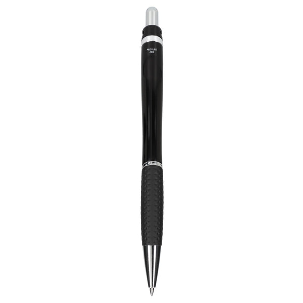 Pivot Recycled ABS Gel Pen