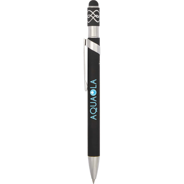 Stylo gel Simple Fidget Recycled Stystyle