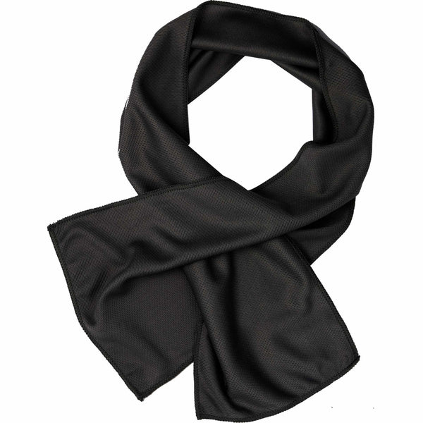 Neck Wrap Cooling Towel