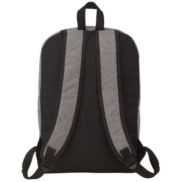 Sac à dos pour ordinateur Range 15
