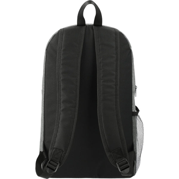 Essential Insulated 15