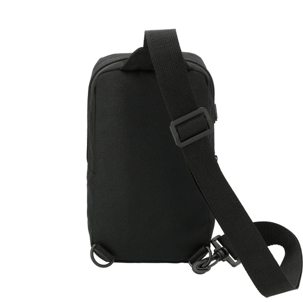 Hydration Sling