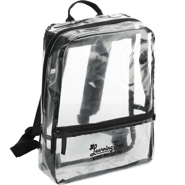 Sac à dos fin Rallye