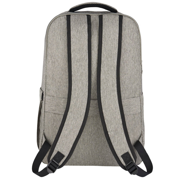 THE GOODS™ Recycled 17
