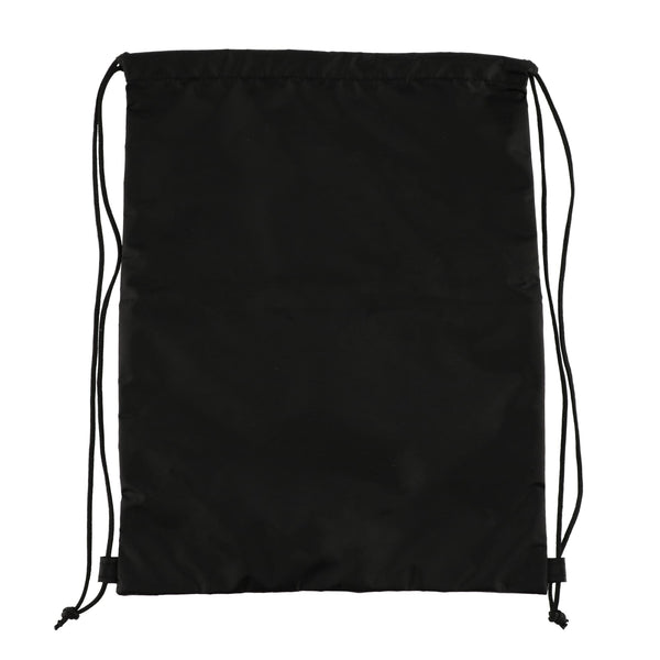 Recycled Graphite Drawstring