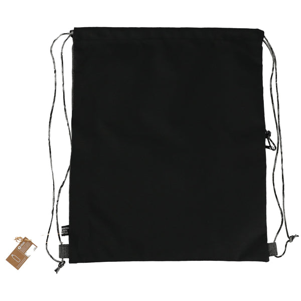 Vila Recycled Drawstring