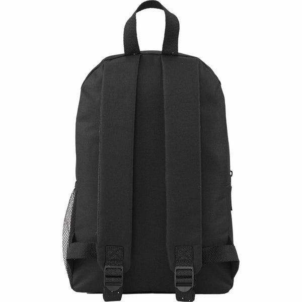 Brix Recycled Backpack