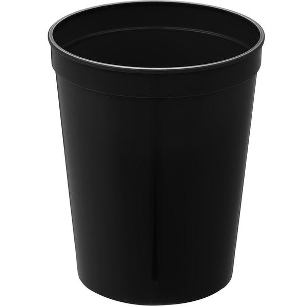 Coupe de stade solide de 16 oz