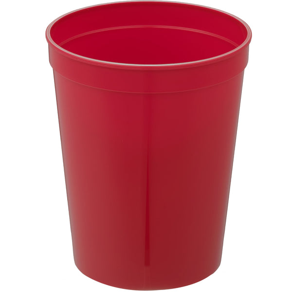 Coupe de stade solide de 16 oz