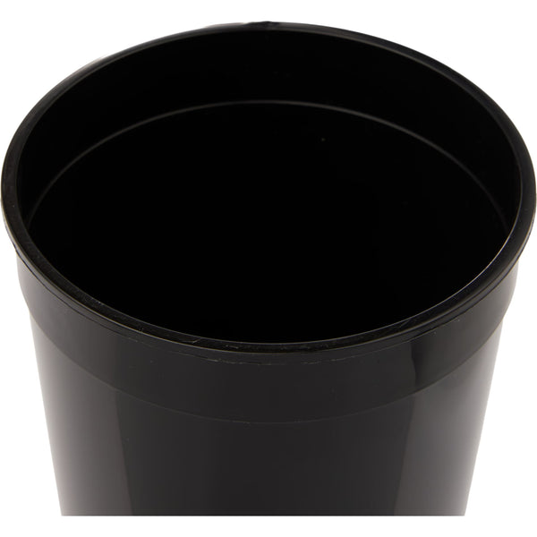 Tasses et gobelets miu