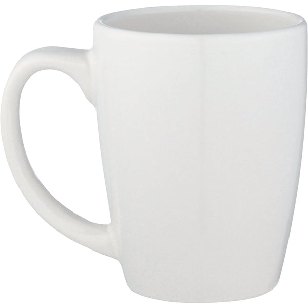 Constellation 12oz Ceramic Mug
