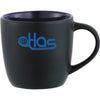 Riviera Electric 11oz Ceramic Mug