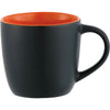 Riviera Electric 11oz Ceramic Mug