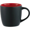 Riviera Electric 11oz Ceramic Mug