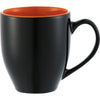Tasse en céramique Zapata 15oz électrique