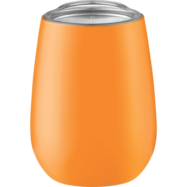 Tasse isolée sous vide Neo 10oz
