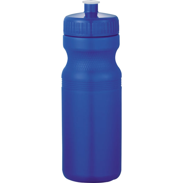 Bouteille de sport Easy Squeezy Spirit de 24 oz
