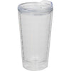 Clear