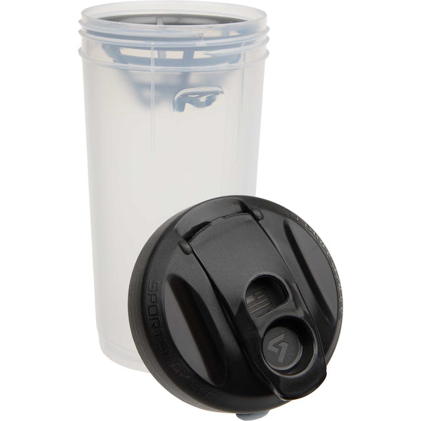 Sports Shaker 24 oz