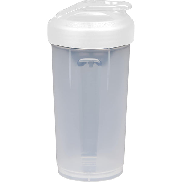 Shaker de sport 710 ml