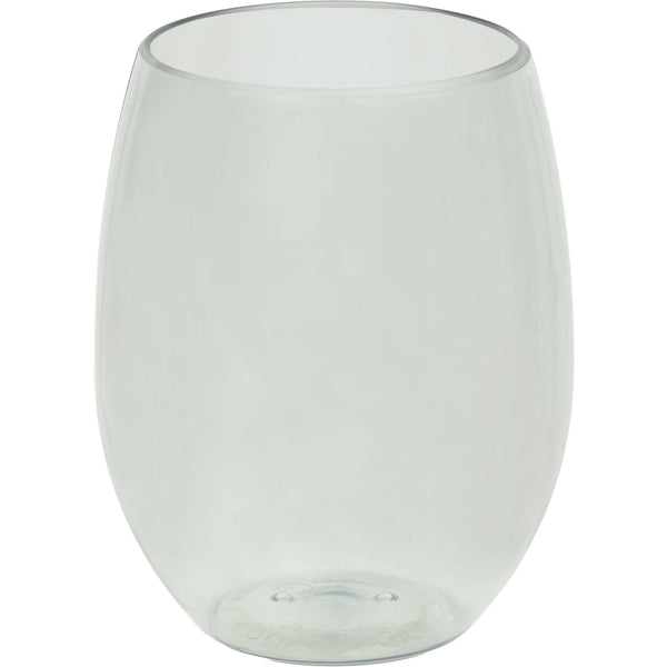 Verre à vin Veranda 473 ml