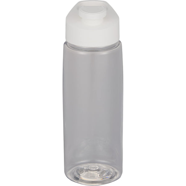Miu Sport Bottles