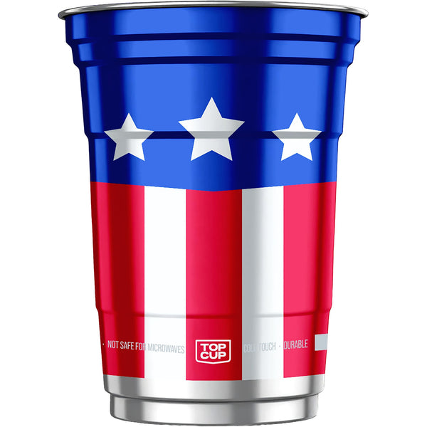 Drinkware