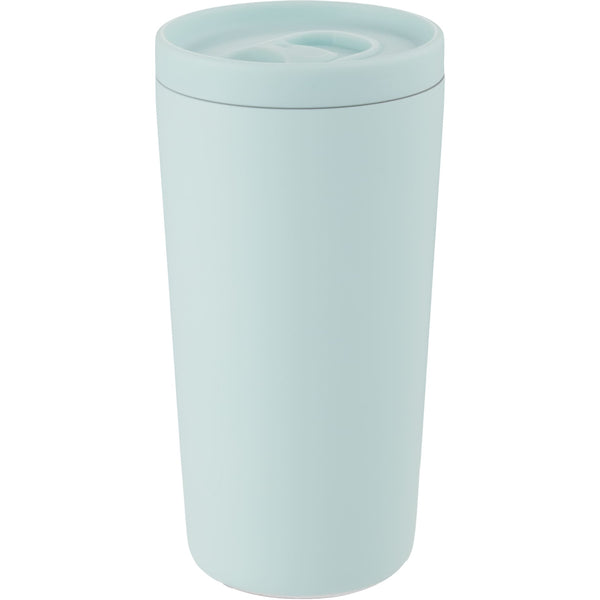 Vacuum Mugs & Tumblers