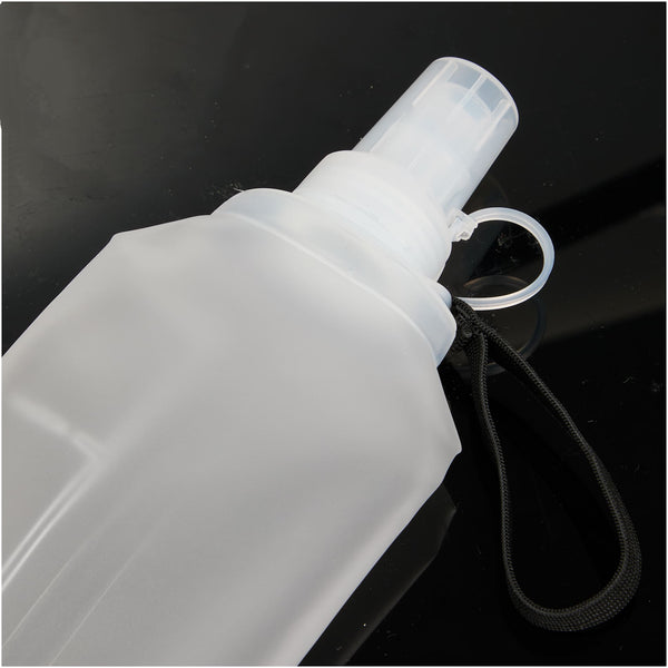 Bouteille Souple Remy 500 ml