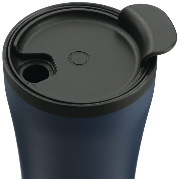 Valhalla 16oz Tumbler With Plastic Inner