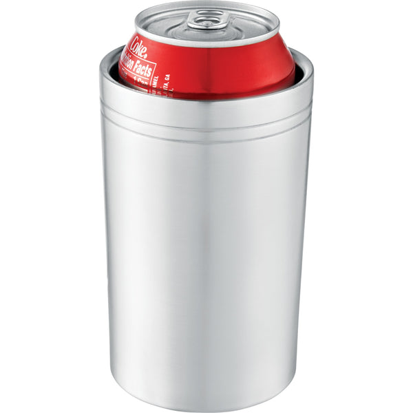 Sherpa 11 onces. Gobelet sous vide et isolant