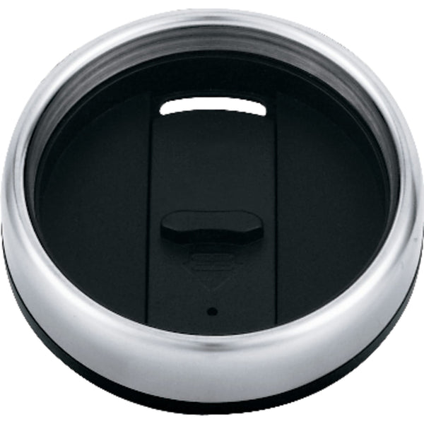 Cayman 15oz Travel Tumbler