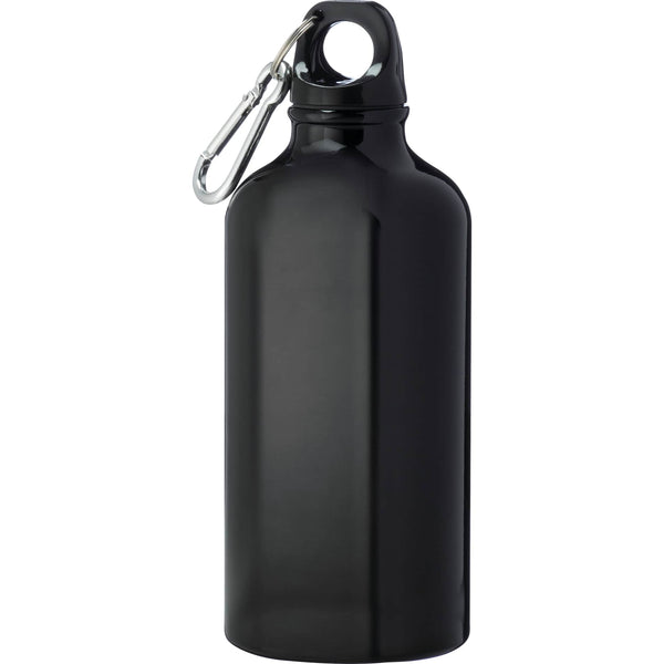 Bouteilles d'eau