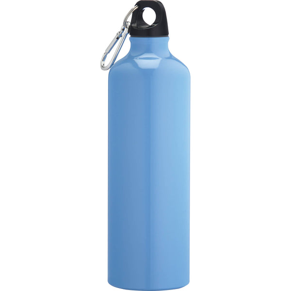 Bouteille de sport en aluminium Pacific 26oz