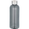 Bouteille de sport Tritan Elixir 20oz