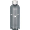Bouteille de sport Tritan Elixir 20oz