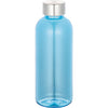 Bouteille de sport Tritan Elixir 20oz