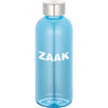 Bouteille de sport Tritan Elixir 20oz