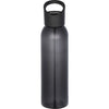 Casanova 22oz Tritan Sports Bottle