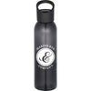 Casanova 22oz Tritan Sports Bottle