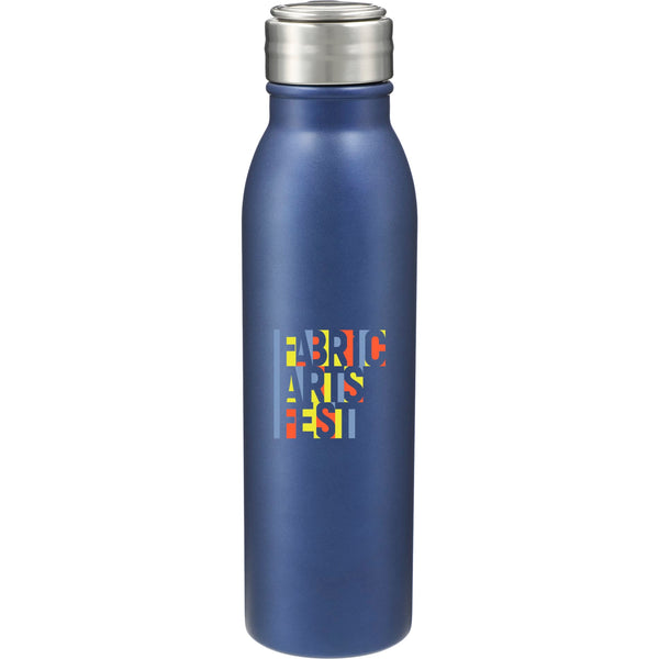 Vida 24oz Stainless Steel Bottle
