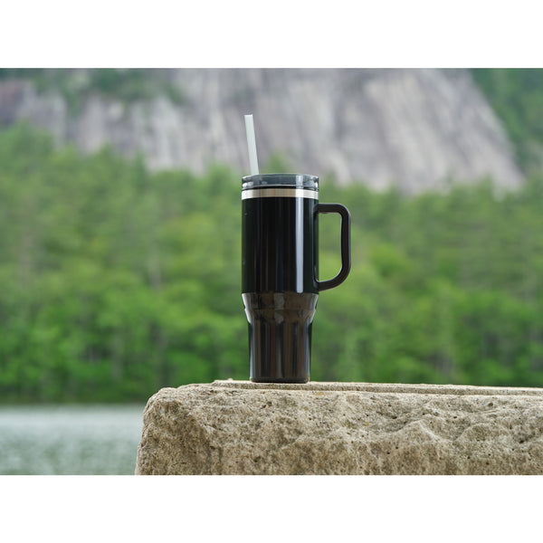 Gobelet à paille Thor 40 oz