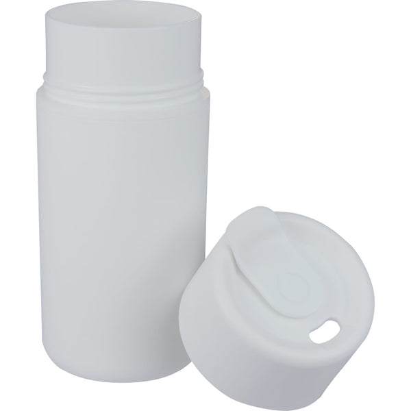 Gobelet recyclé urbain de 473 ml (16 oz)