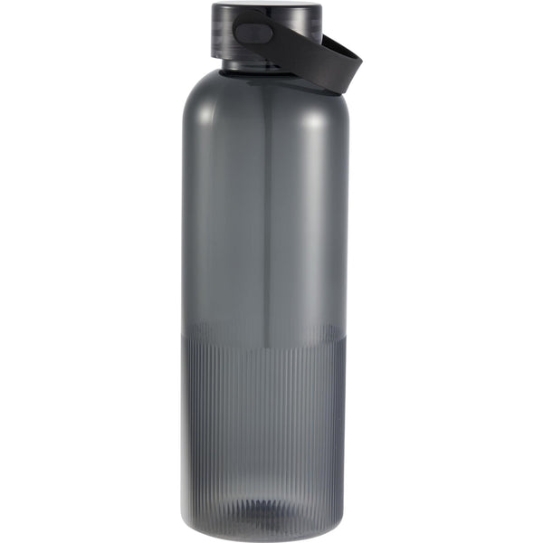 Prism 24oz Recycled Plastic Bottle