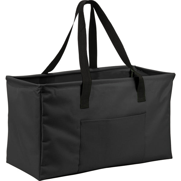 Large Utility Tote
