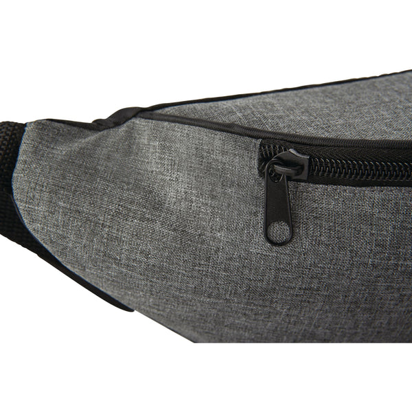 Sac banane économique hipster