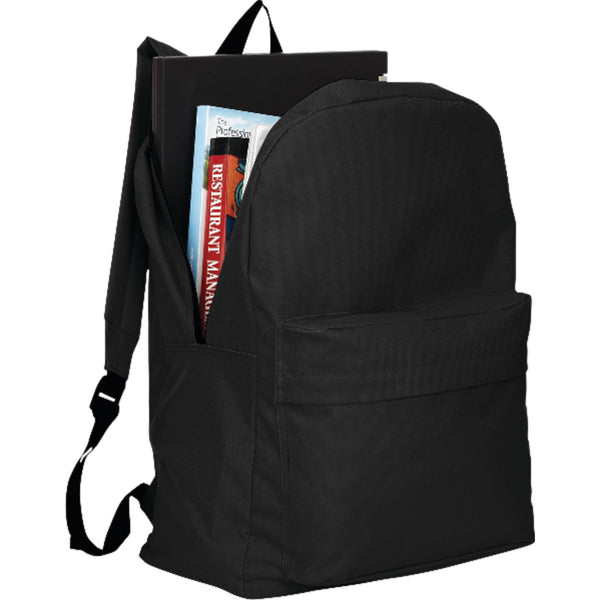 Buddy Budget 15